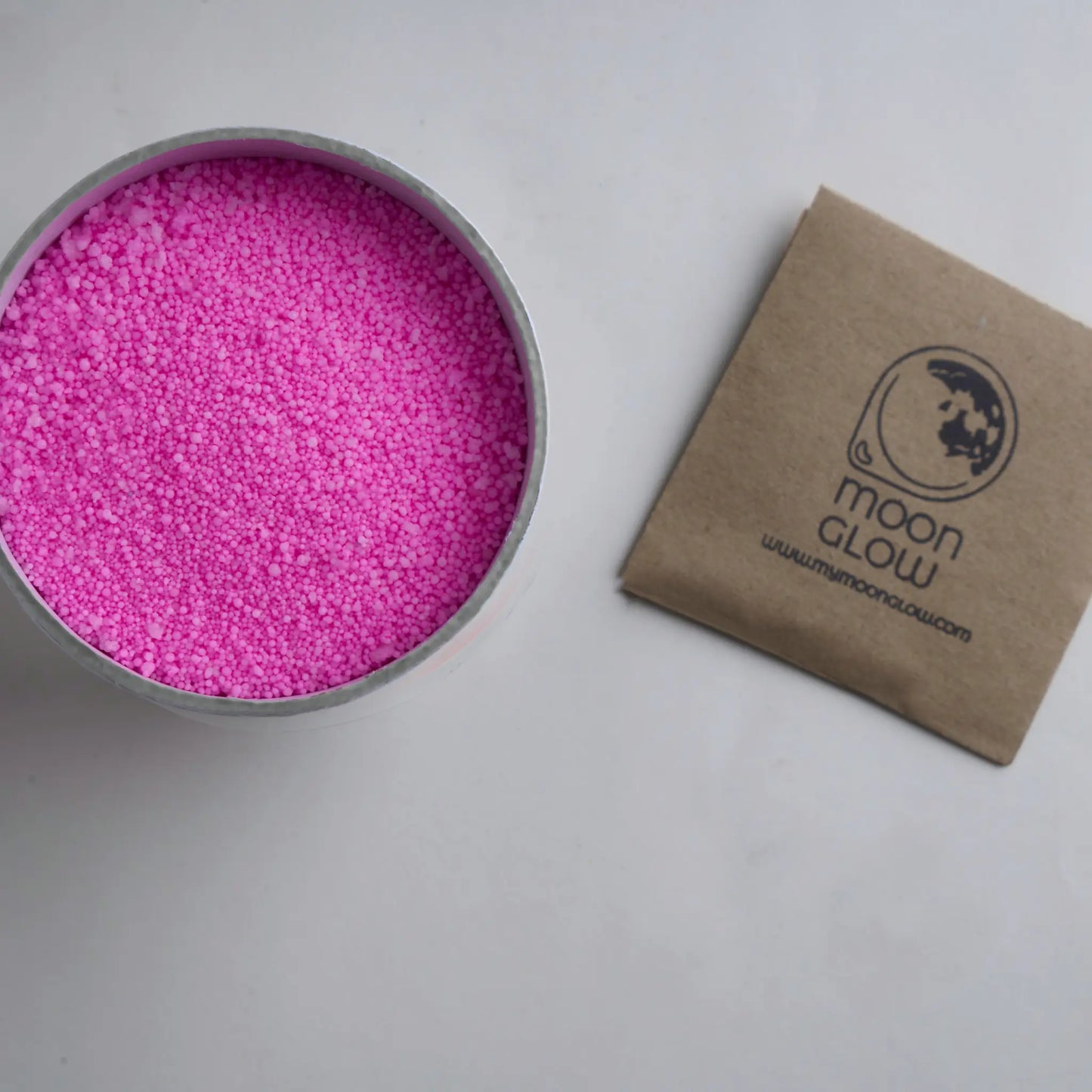 Original Moon Dust (Unscented)