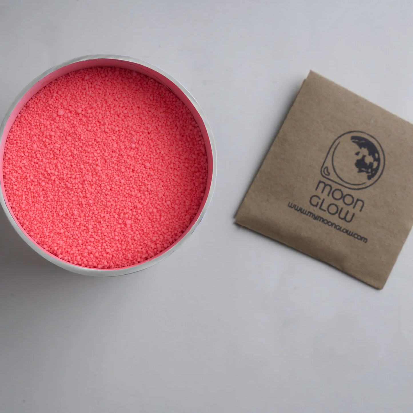 Original Moon Dust (Unscented)